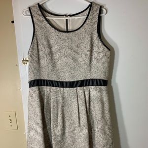 Ricki's Dress